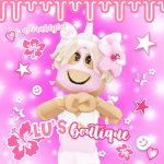 -Lu’ Store-