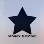 STARRY THEATRE