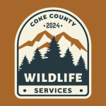 Coke County Parks & Wildlife Services