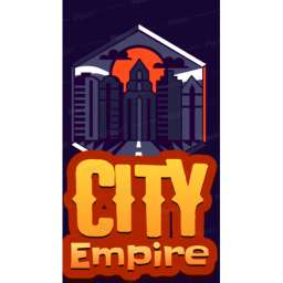 (UPDATE) City Empire