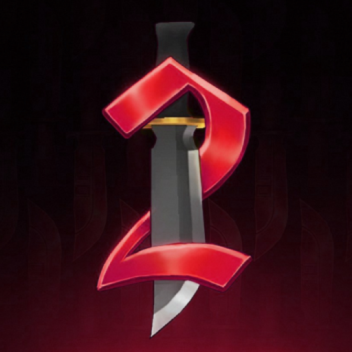 ⛱️ Murder Mystery J