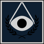 Continental Security Office