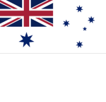 AUS | Royal AustraIian Navy