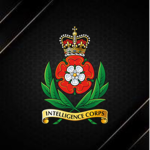 [BA] Royal Intelligence Corps {RIC}