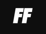 The FF Organization