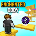 [NEW] Enchanted Difficulty Chart 💫 
