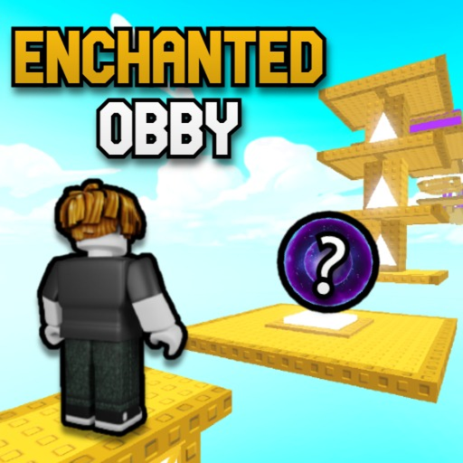 Enchanted Difficulty Chart