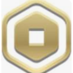 Ava give robux