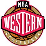 Western Conferenceㅤ
