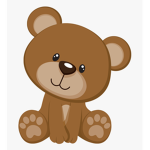 BrookieBears