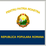 Marina Populara