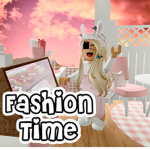 Group Thumbnail