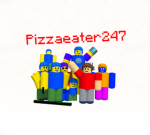 Pizzaeater247 Offical