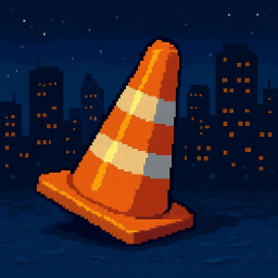 Emptied [ALPHA]