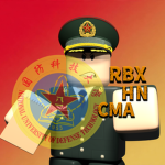 [OF]湖南军区模拟器国防科技大学