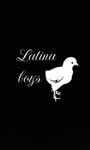 Latina-boys