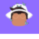 Candy_Food squad