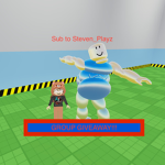 Steven_Playz GIVEAWAY!!!