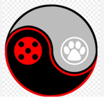 Miraculous+Doors fans