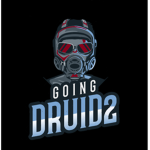 Druids Community!