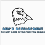 Ben's Development
