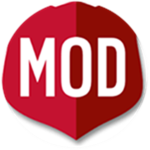 /| Moderation Group |\