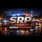 SRP-Team