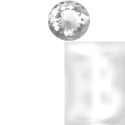 Leak asset thumbnail