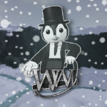 Waddle-Wear