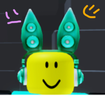 Techno Rabbits Gang :>