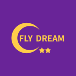 플라이드림ㅣFlyDream Airlines