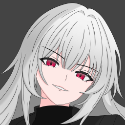 UNBIND