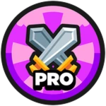 Game Pass Thumbnail