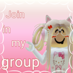 ~It's_Kitty_rbx~
