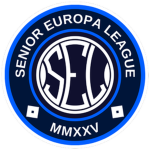 SEL | Senior Europa League