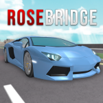 Rosebridge Classic