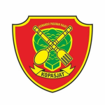 Komando Pasukan Hajatan