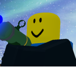 sebigrokolo