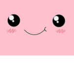 pinky spuad :D