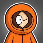 KENNYRBLX OFFICIAL FAN GROUP