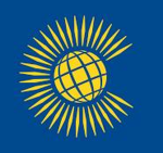 [BUK] | Commonwelth of Nations