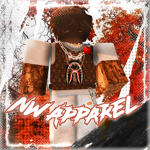 NW Apparel