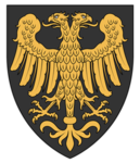 Earldom of Mercia