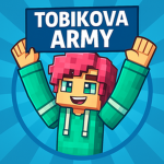 Tobikova Army [Cz/Sk]