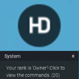 Free Owner Admin