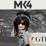 MK4 STUDIOS