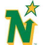 Minnesota North Stars
