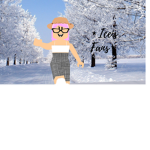 ⋆Iceis Fans⋆