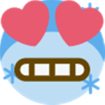 ŘOBLOX