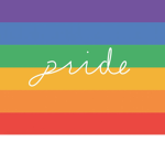 LGBTQ TEAM (TO TALK AND BUY)